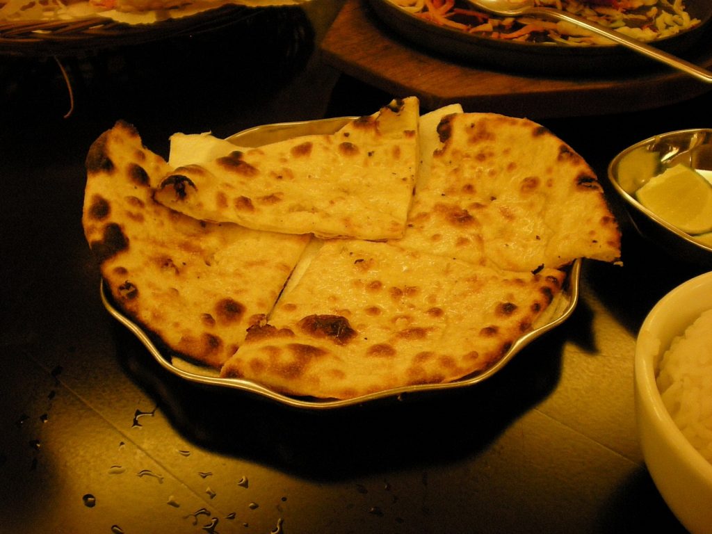 SITARA