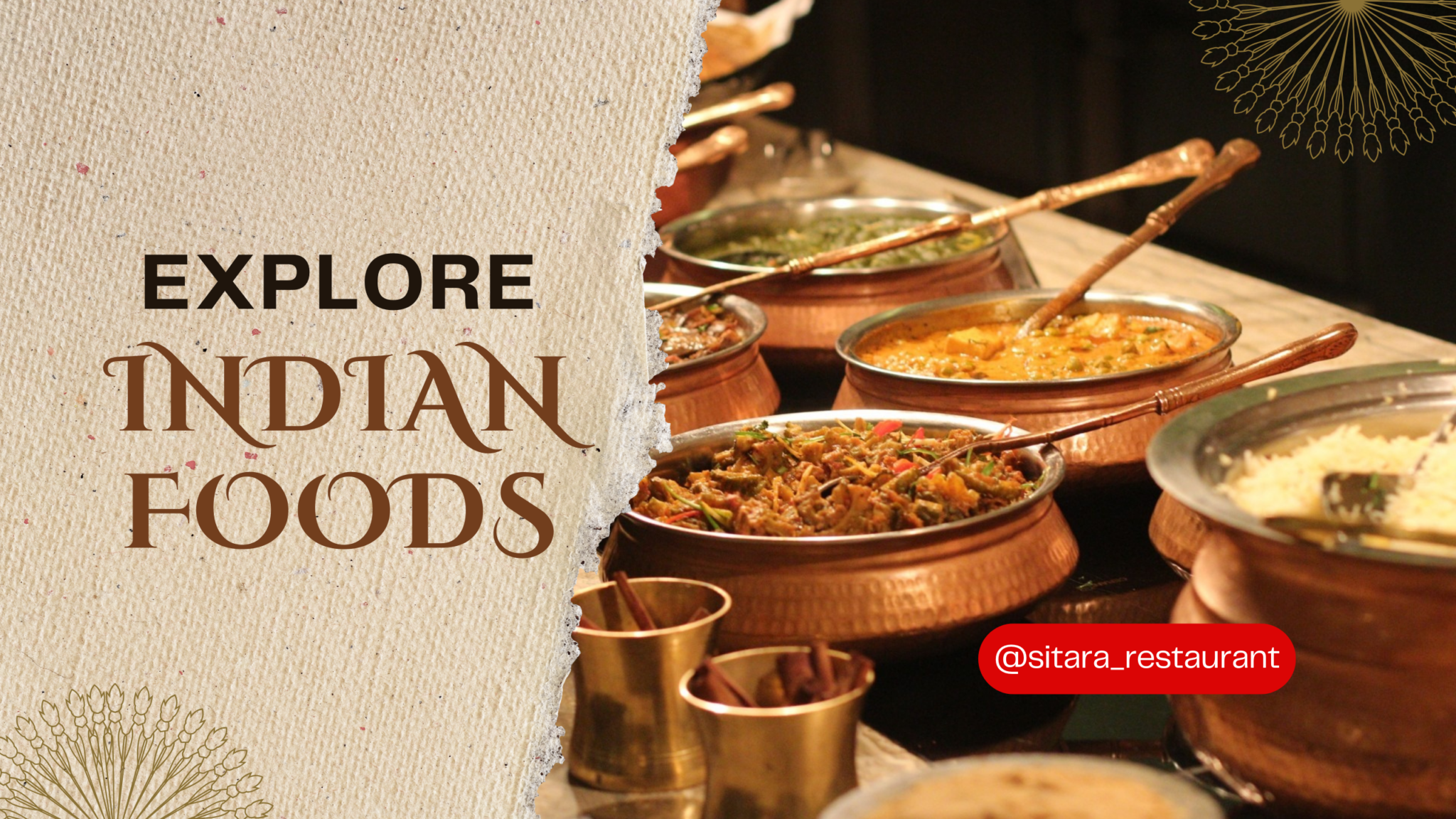 sitara_restaurant SITARA