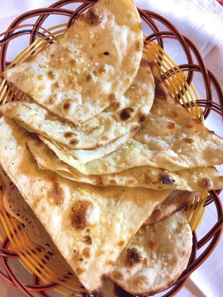 SITARA