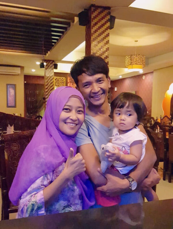 Sitara Indian Restaurants Keluarkan Halal Menus Untuk Catering SITARA